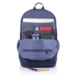 P705.795 - Rucsac 15.6" - Bobby Soft