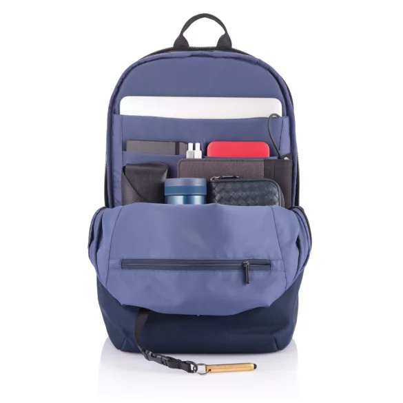 P705.795 - Rucsac 15.6" - Bobby Soft