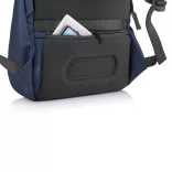 P705.795 - Rucsac 15.6" - Bobby Soft
