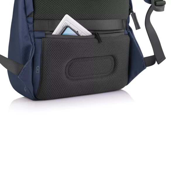 P705.795 - Rucsac 15.6" - Bobby Soft