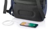 P705.795 - Rucsac 15.6" - Bobby Soft