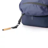 P705.795 - Rucsac 15.6" - Bobby Soft