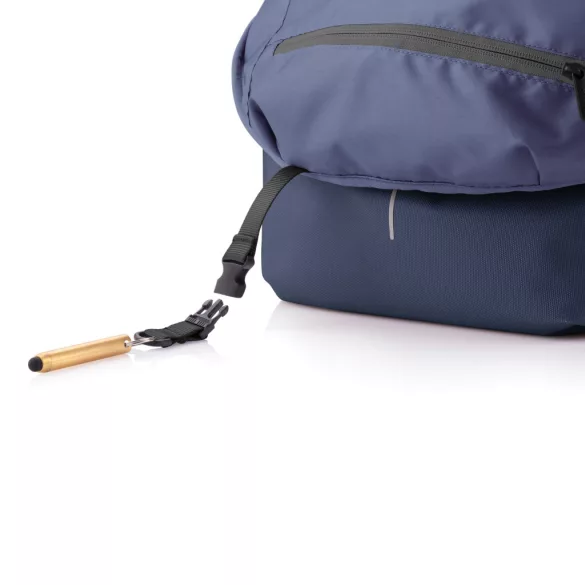 P705.795 - Rucsac 15.6" - Bobby Soft