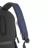 P705.795 - Rucsac 15.6" - Bobby Soft