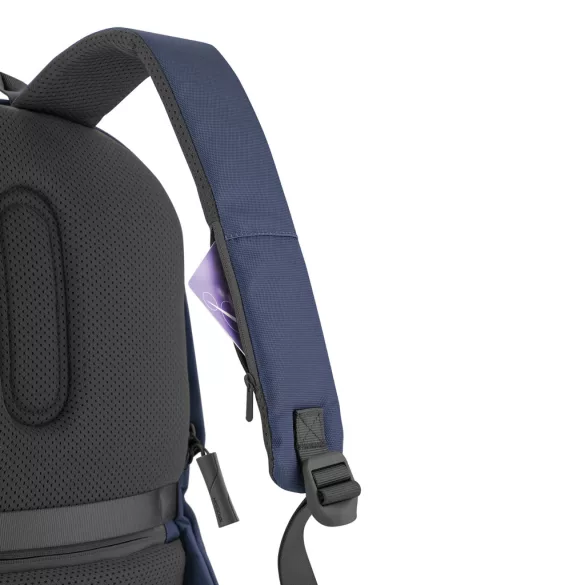 P705.795 - Rucsac 15.6" - Bobby Soft