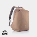 P705.796 - Rucsac 15.6" - Bobby Soft