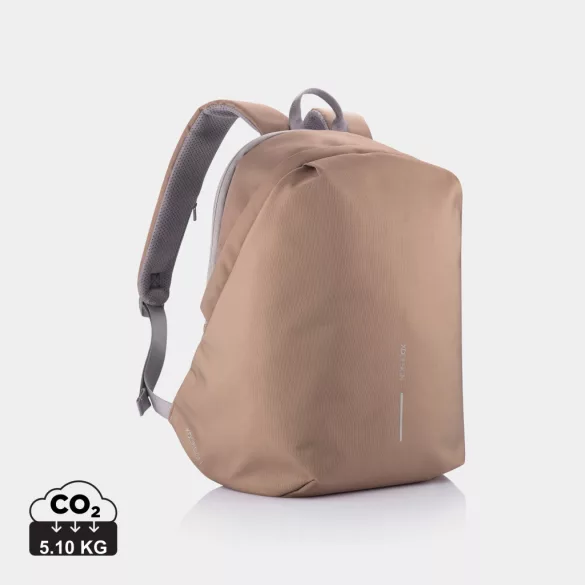 P705.796 - Rucsac 15.6" - Bobby Soft