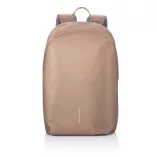 P705.796 - Rucsac 15.6" - Bobby Soft