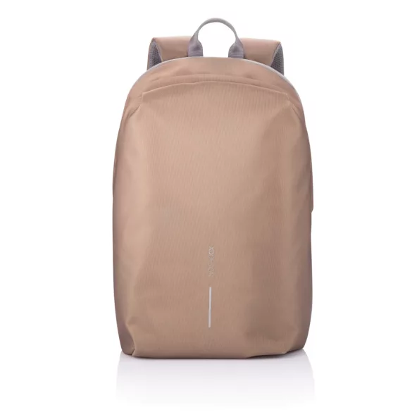 P705.796 - Rucsac 15.6" - Bobby Soft