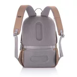 P705.796 - Rucsac 15.6" - Bobby Soft