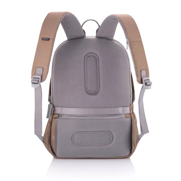 P705.796 - Rucsac 15.6" - Bobby Soft