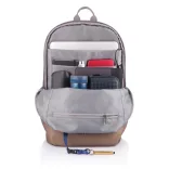 P705.796 - Rucsac 15.6" - Bobby Soft