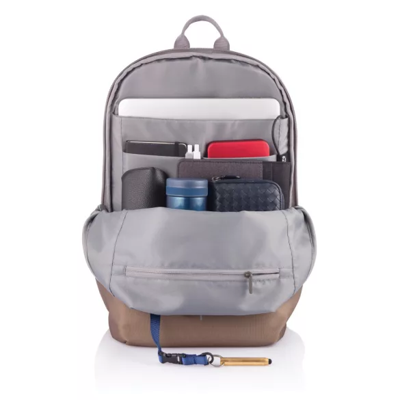 P705.796 - Rucsac 15.6" - Bobby Soft