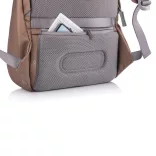 P705.796 - Rucsac 15.6" - Bobby Soft