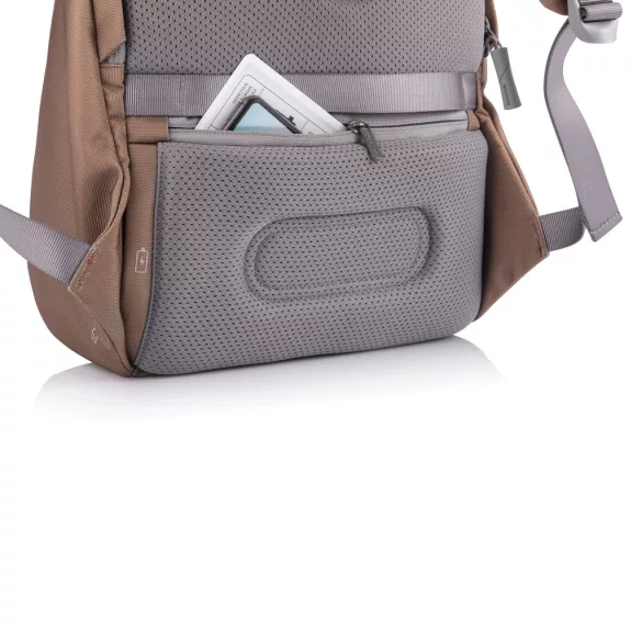 P705.796 - Rucsac 15.6" - Bobby Soft