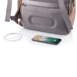 P705.796 - Rucsac 15.6" - Bobby Soft