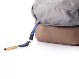 P705.796 - Rucsac 15.6" - Bobby Soft