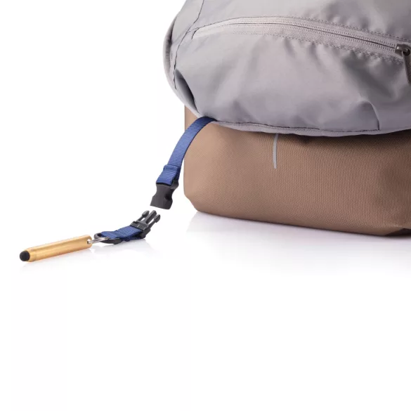 P705.796 - Rucsac 15.6" - Bobby Soft