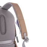 P705.796 - Rucsac 15.6" - Bobby Soft