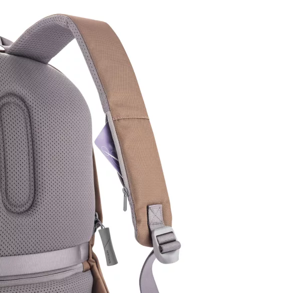 P705.796 - Rucsac 15.6" - Bobby Soft