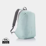 P705.797 - Rucsac 15.6" - Bobby Soft