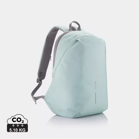 P705.797 - Rucsac 15.6" - Bobby Soft