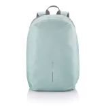 P705.797 - Rucsac 15.6" - Bobby Soft
