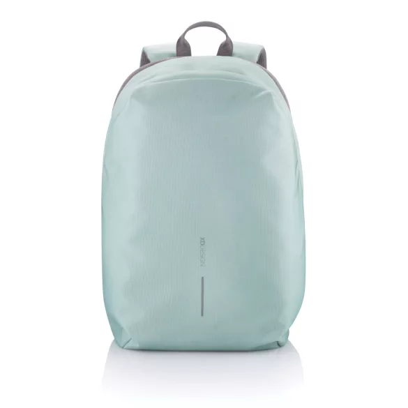 P705.797 - Rucsac 15.6" - Bobby Soft