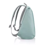 P705.797 - Rucsac 15.6" - Bobby Soft
