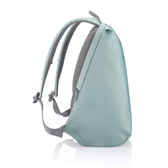 P705.797 - Rucsac 15.6" - Bobby Soft