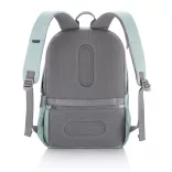 P705.797 - Rucsac 15.6" - Bobby Soft