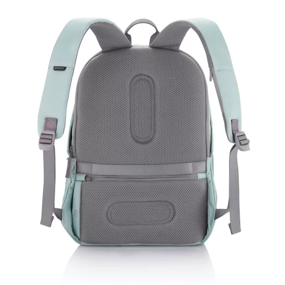 P705.797 - Rucsac 15.6" - Bobby Soft