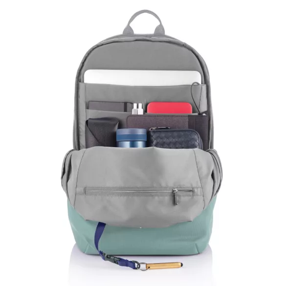 P705.797 - Rucsac 15.6" - Bobby Soft