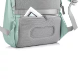 P705.797 - Rucsac 15.6" - Bobby Soft
