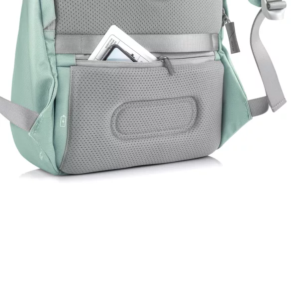 P705.797 - Rucsac 15.6" - Bobby Soft