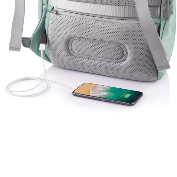 P705.797 - Rucsac 15.6" - Bobby Soft
