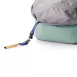 P705.797 - Rucsac 15.6" - Bobby Soft