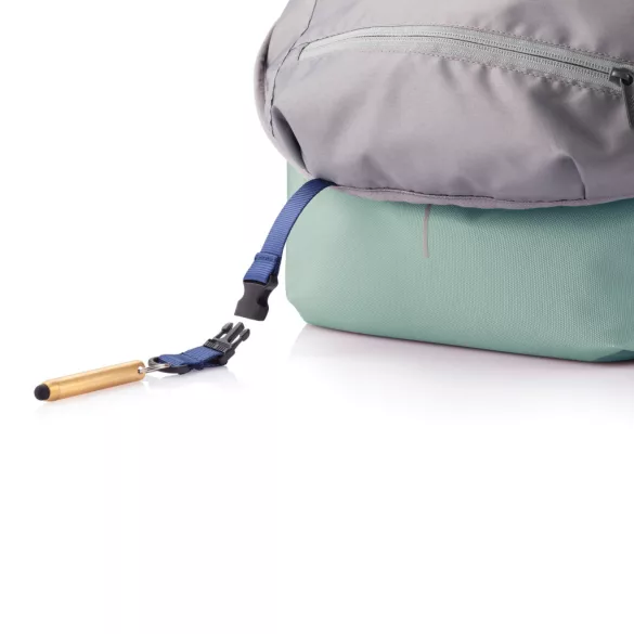 P705.797 - Rucsac 15.6" - Bobby Soft