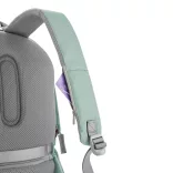 P705.797 - Rucsac 15.6" - Bobby Soft