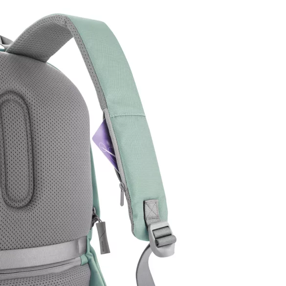 P705.797 - Rucsac 15.6" - Bobby Soft