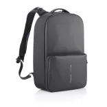 P705801-Geanta-sport-XD-Design