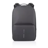 P705801-Geanta-sport-XD-Design