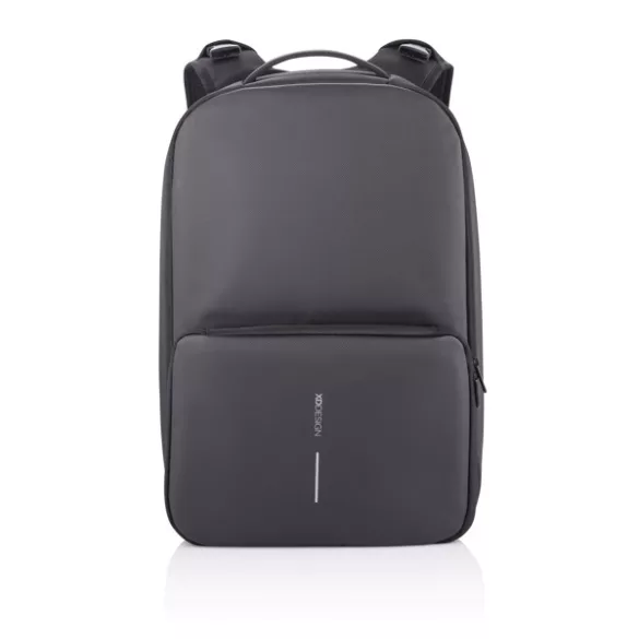 P705801-Geanta-sport-XD-Design