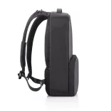 P705801-Geanta-sport-XD-Design