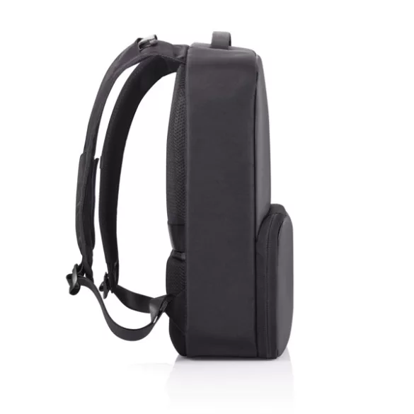 P705801-Geanta-sport-XD-Design