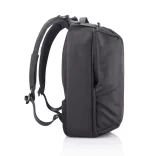 P705801-Geanta-sport-XD-Design