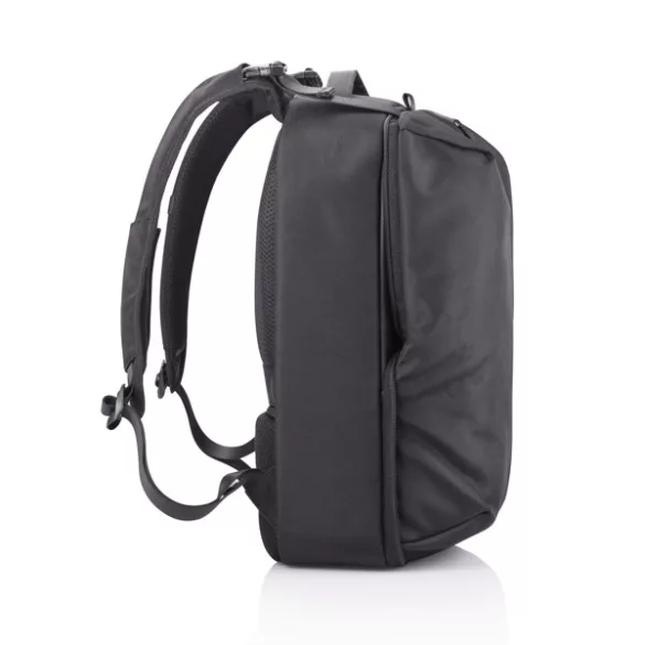 P705801-Geanta-sport-XD-Design
