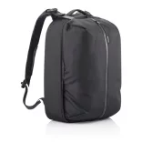 P705801-Geanta-sport-XD-Design