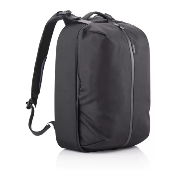 P705801-Geanta-sport-XD-Design
