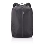 P705801-Geanta-sport-XD-Design